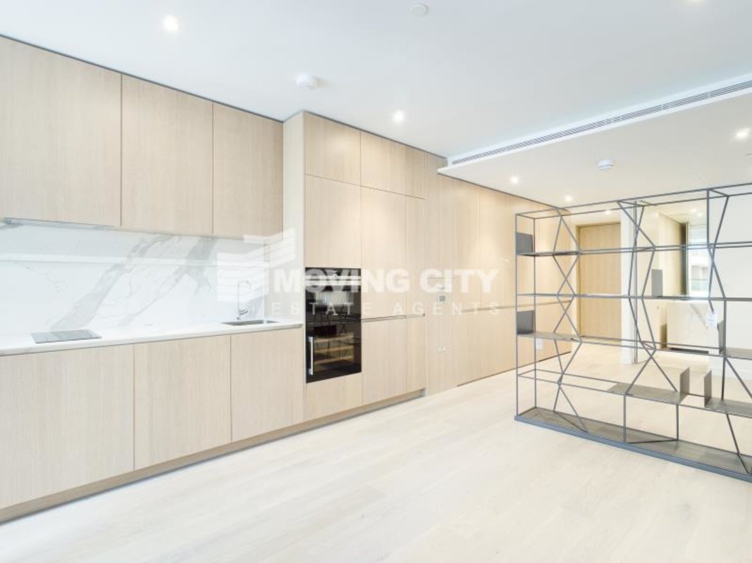 Apartment-for-sale-Canary Wharf-london-3262-view1