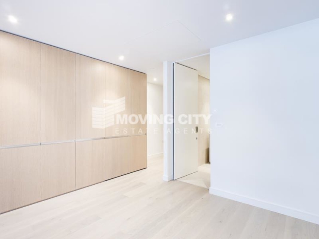 Apartment-for-sale-Canary Wharf-london-3262-view7
