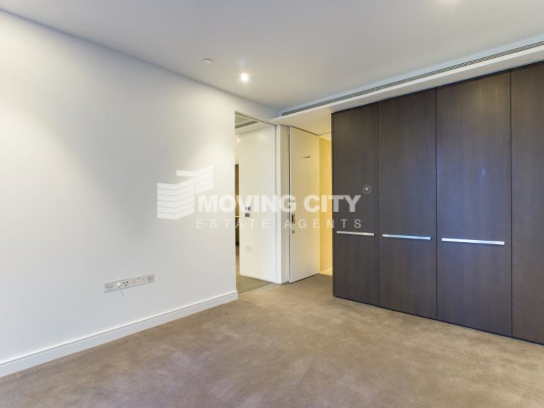 Apartment-for-sale-Canary Wharf-london-3263-view11