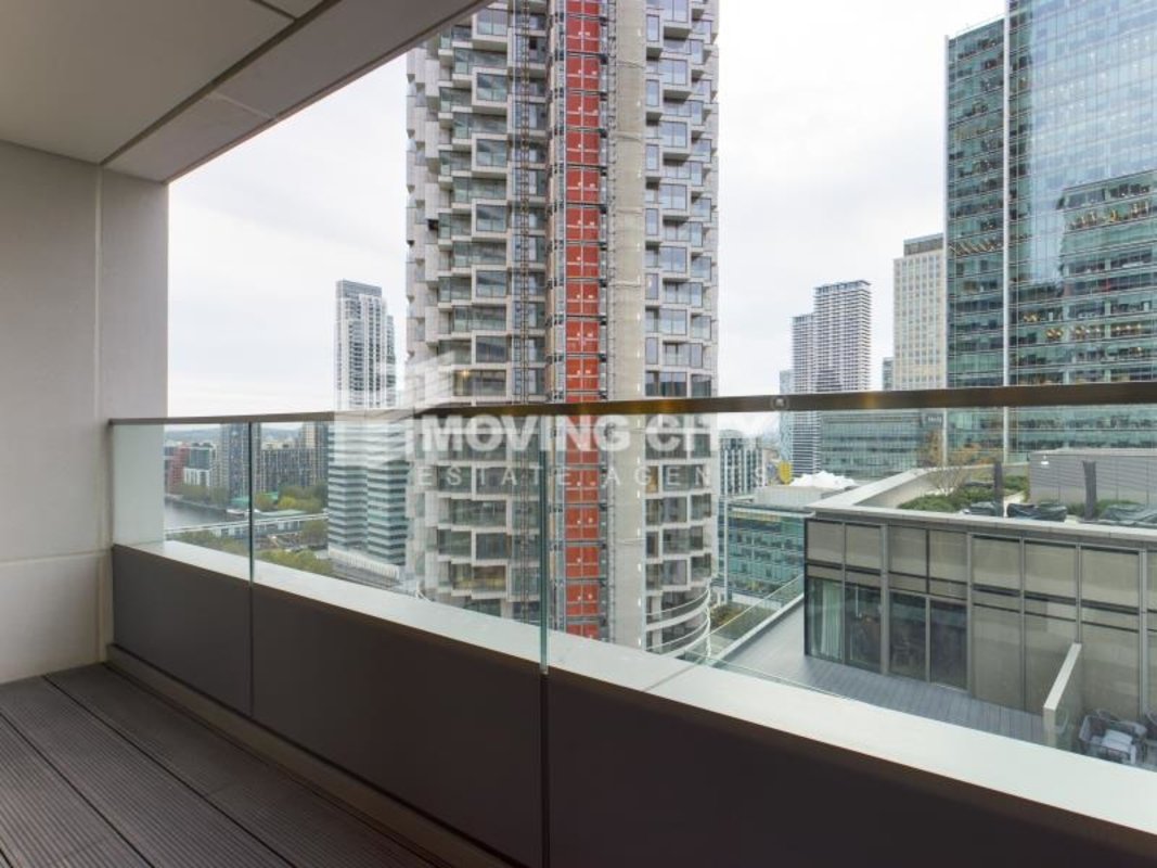 Apartment-for-sale-Canary Wharf-london-3263-view5