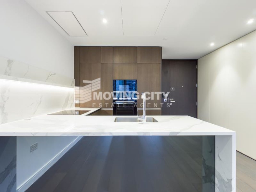 Apartment-for-sale-Canary Wharf-london-3263-view8