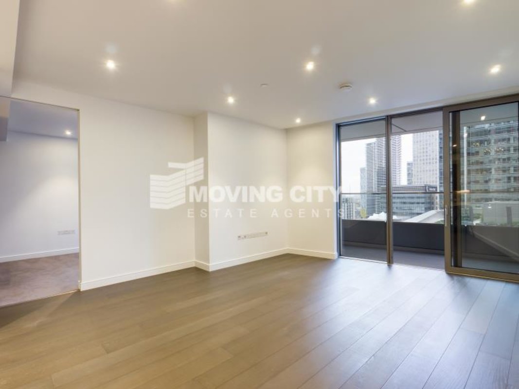 Apartment-for-sale-Canary Wharf-london-3263-view3