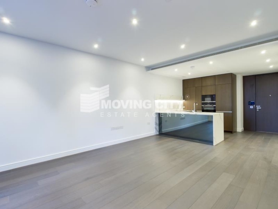 Apartment-for-sale-Canary Wharf-london-3263-view7
