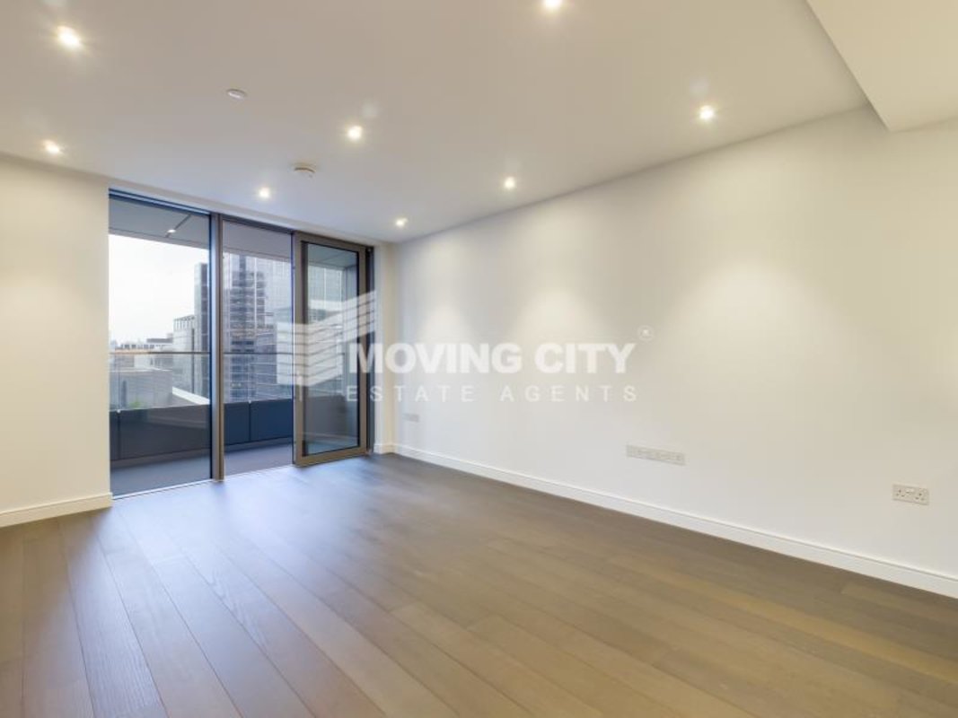 Apartment-for-sale-Canary Wharf-london-3263-view4