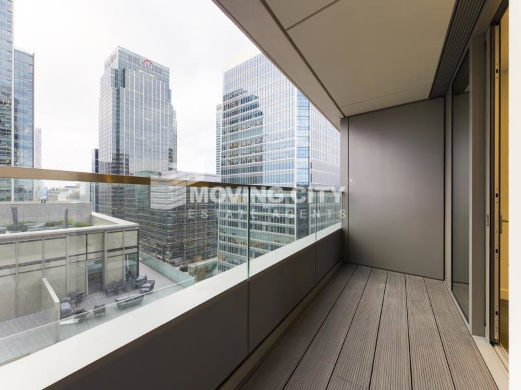Apartment-for-sale-Canary Wharf-london-3263-view6
