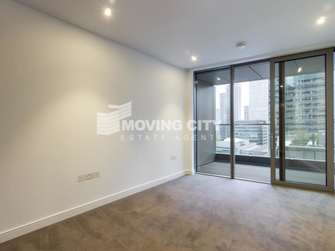 Apartment-for-sale-Canary Wharf-london-3263-view10