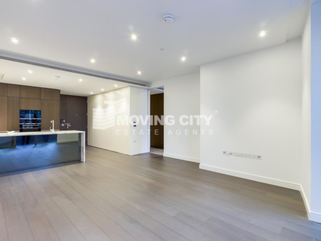 Apartment-for-sale-Canary Wharf-london-3263-view1