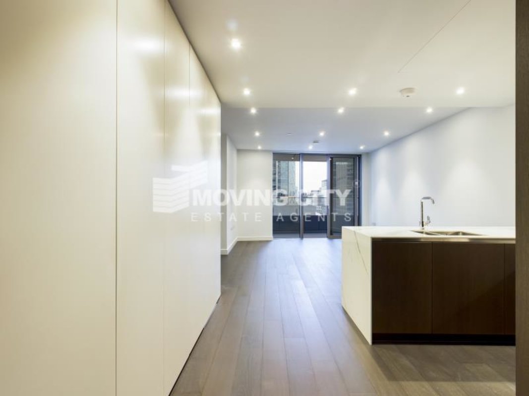 Apartment-for-sale-Canary Wharf-london-3263-view2