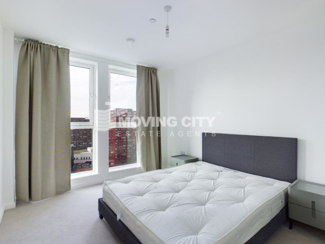 Apartment-let-agreed-Canning Town-london-3179-view7