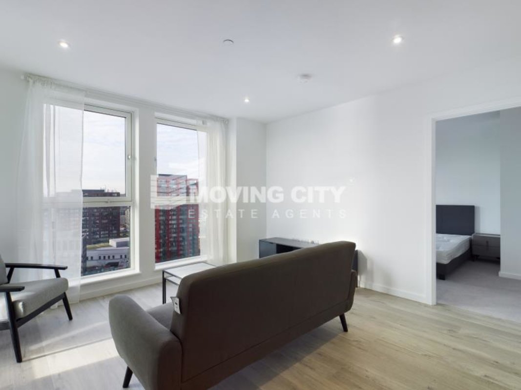 Apartment-let-agreed-Canning Town-london-3179-view3