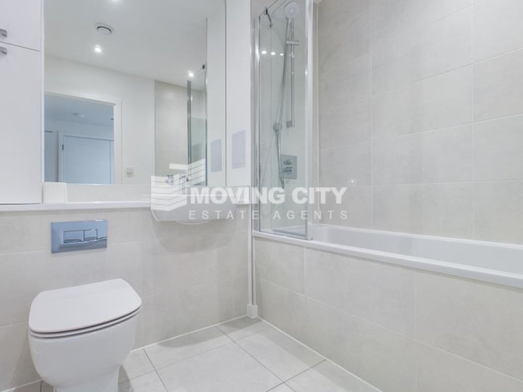 Apartment-let-agreed-Canning Town-london-3179-view9