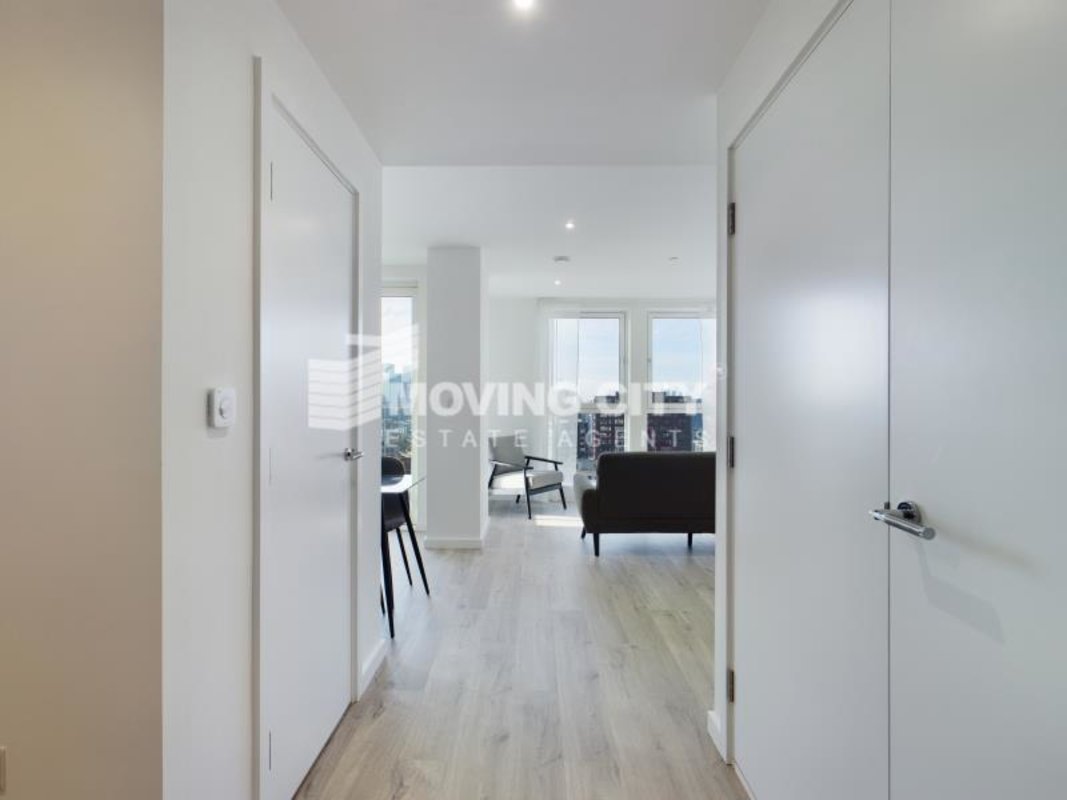 Apartment-let-agreed-Canning Town-london-3179-view10