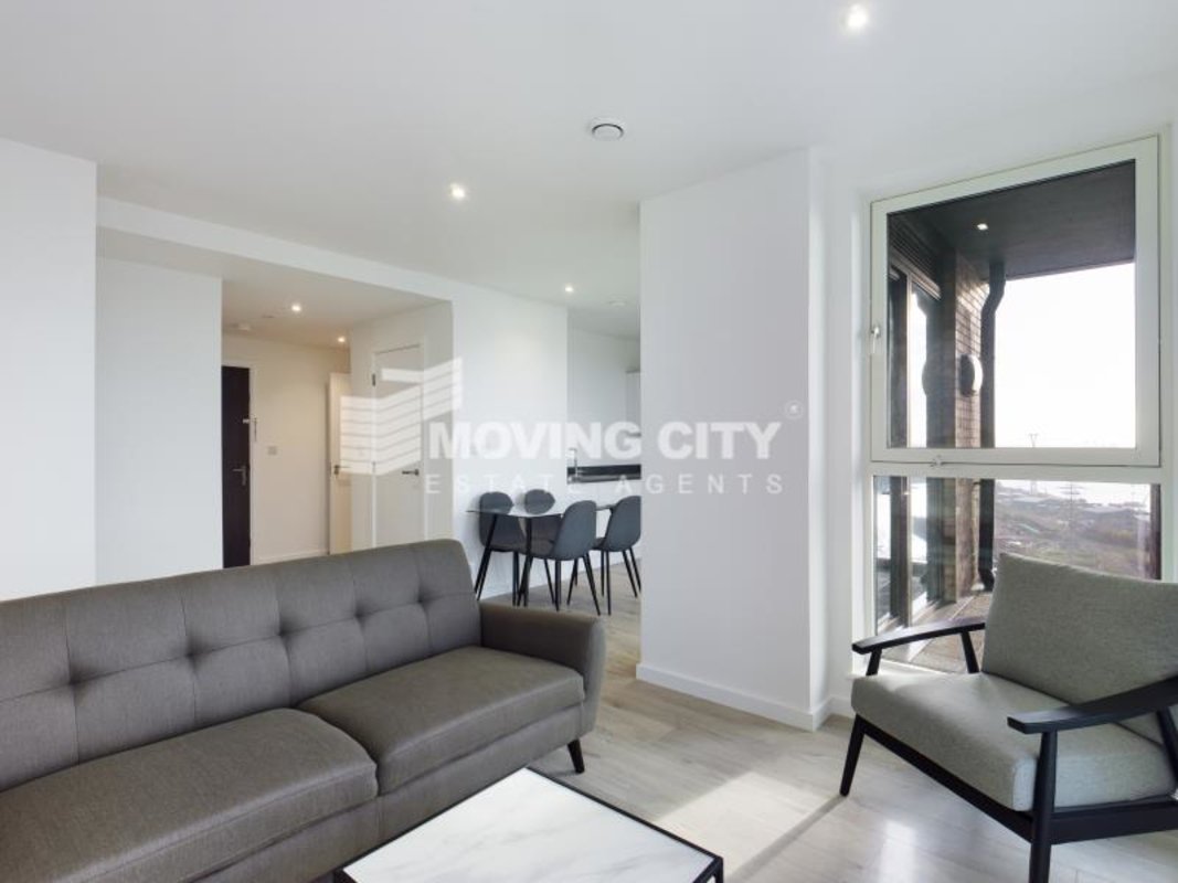 Apartment-let-agreed-Canning Town-london-3179-view2