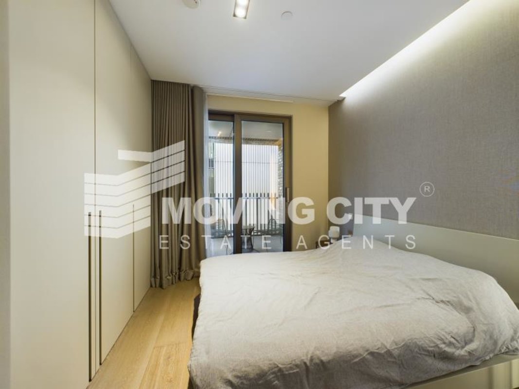 Apartment-for-sale-Fitzrovia-london-3462-view5