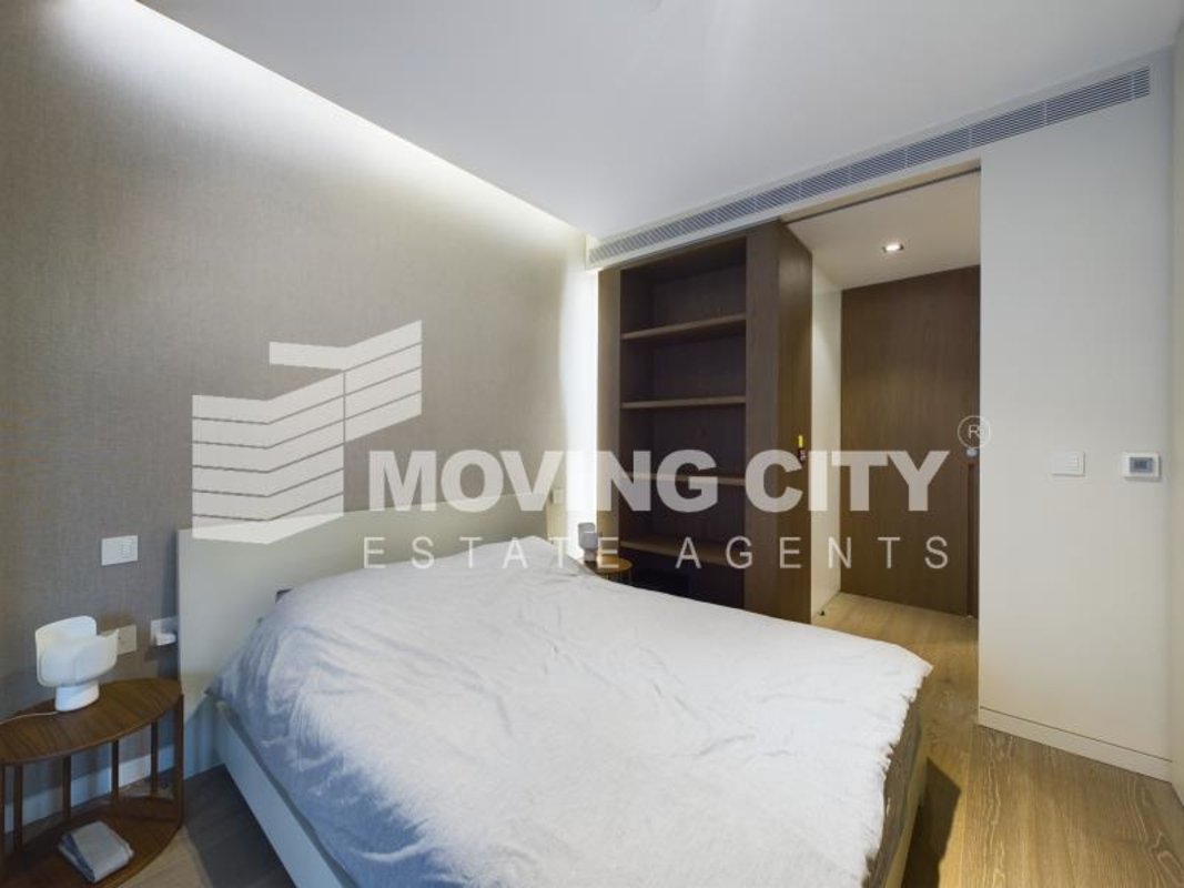 Apartment-for-sale-Fitzrovia-london-3462-view6