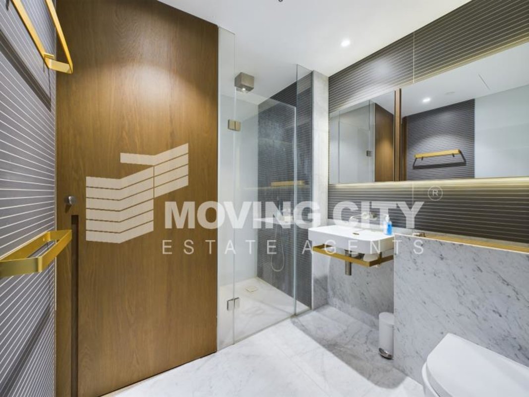 Apartment-for-sale-Fitzrovia-london-3462-view9