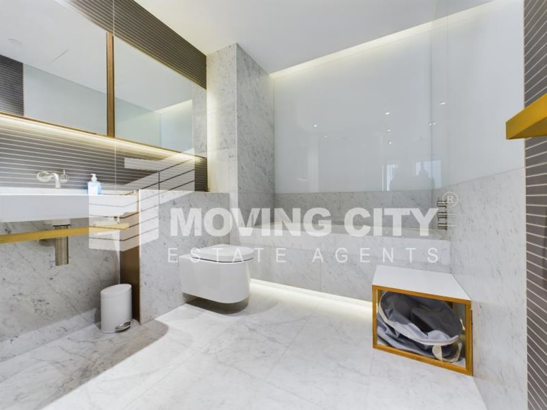 Apartment-for-sale-Fitzrovia-london-3462-view4