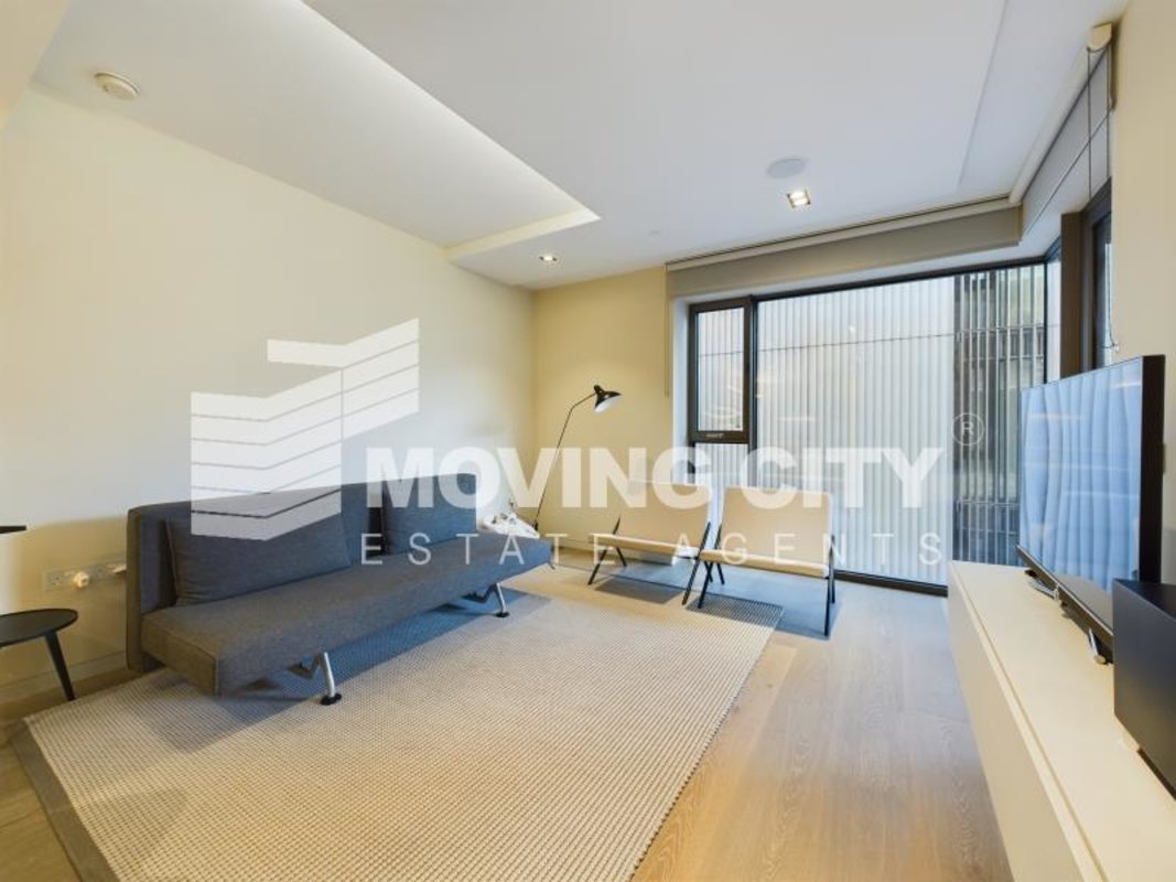 Apartment-for-sale-Fitzrovia-london-3462-view2