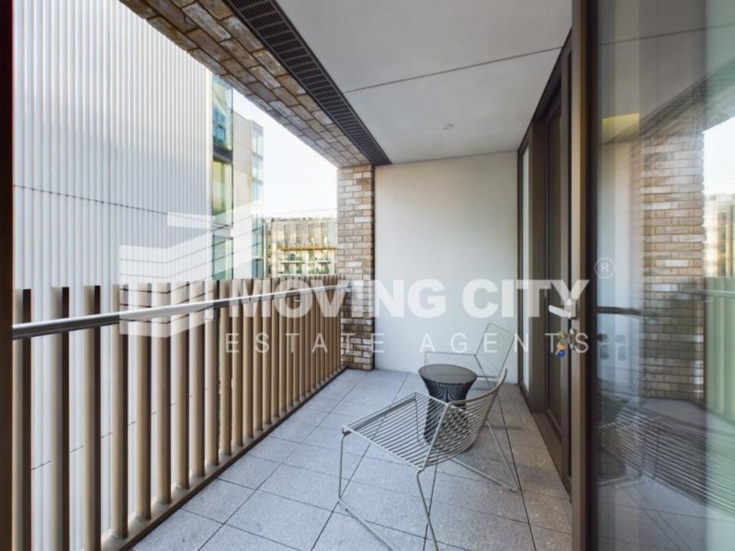 Apartment-for-sale-Fitzrovia-london-3462-view10