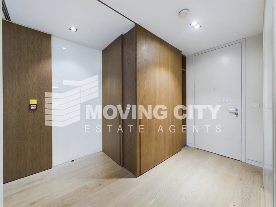 Apartment-for-sale-Fitzrovia-london-3462-view8