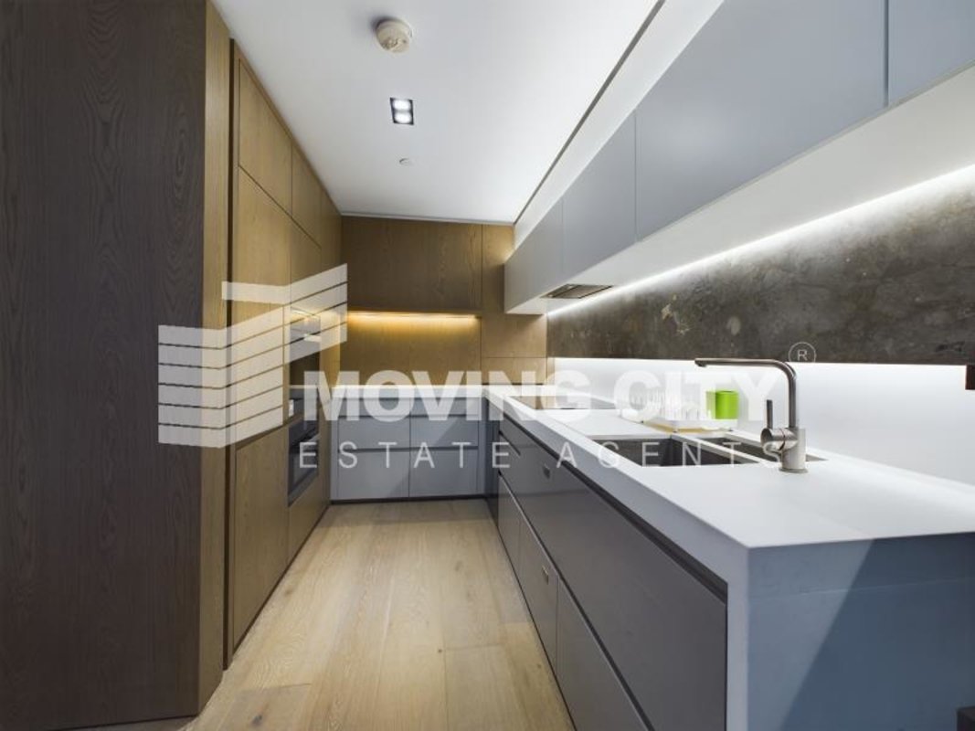 Apartment-for-sale-Fitzrovia-london-3462-view7