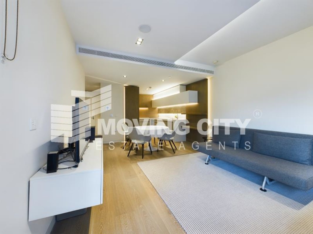 Apartment-for-sale-Fitzrovia-london-3462-view3