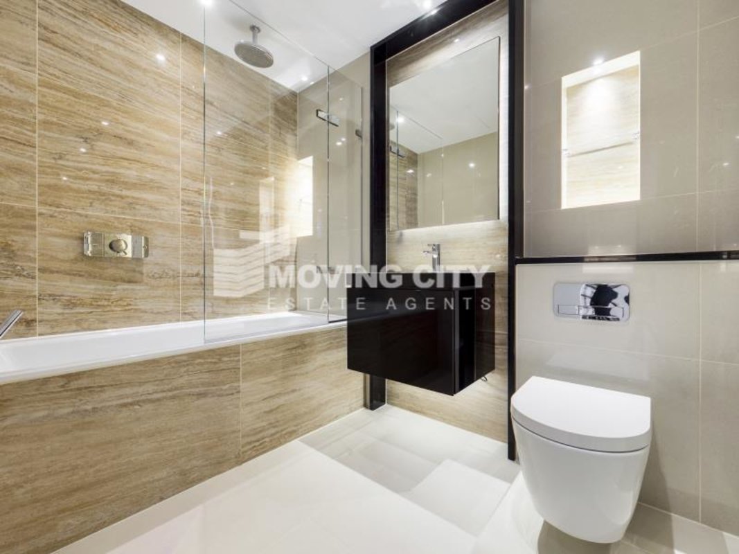 Apartment-to-rent-Edgware Road-london-2811-view5