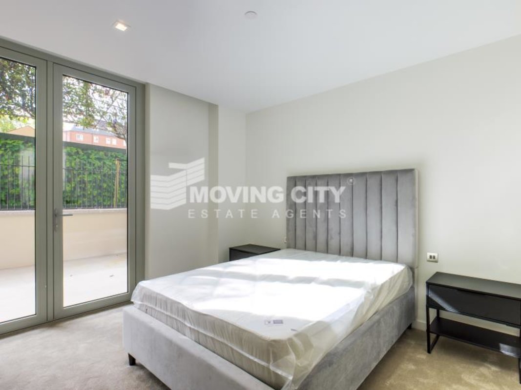 Apartment-to-rent-Edgware Road-london-2811-view3