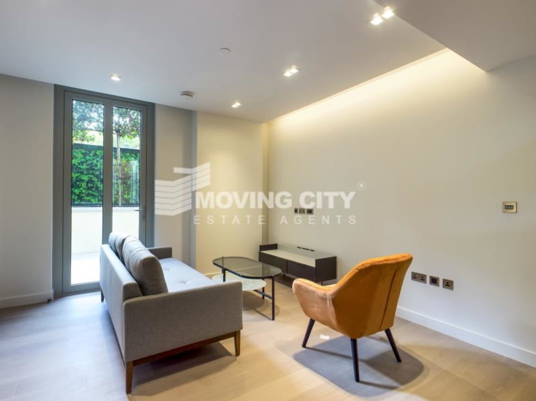 Apartment-to-rent-Edgware Road-london-2811-view4