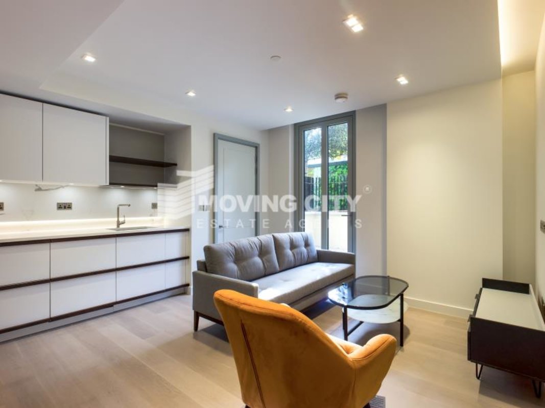 Apartment-to-rent-Edgware Road-london-2811-view8