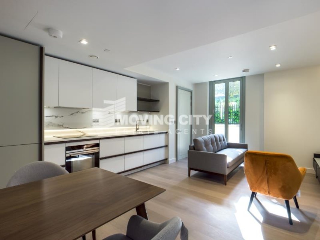 Apartment-to-rent-Edgware Road-london-2811-view1