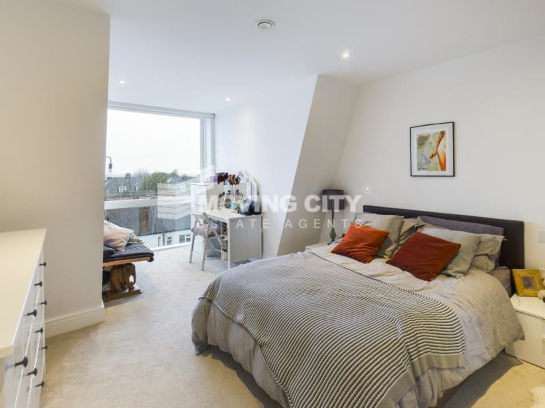 Apartment-for-sale-Streatham Hill-london-2771-view7