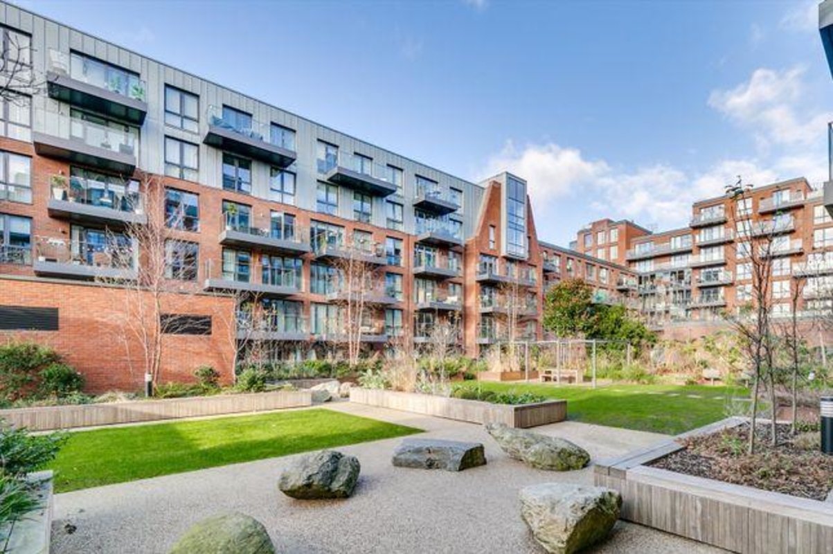 Apartment-for-sale-Streatham Hill-london-2771-view12