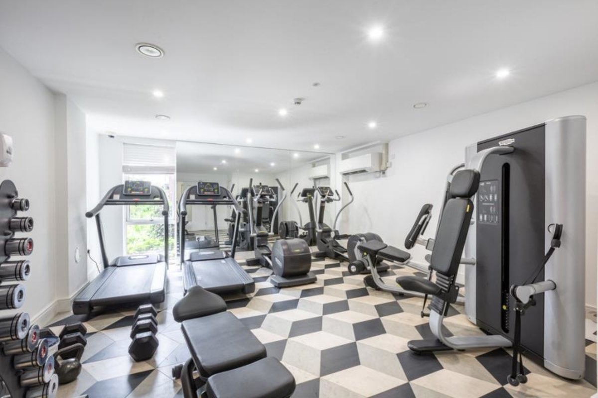 Apartment-for-sale-Streatham Hill-london-2771-view13