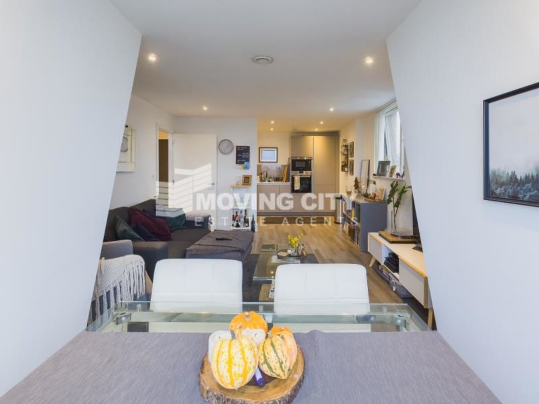 Apartment-for-sale-Streatham Hill-london-2771-view3