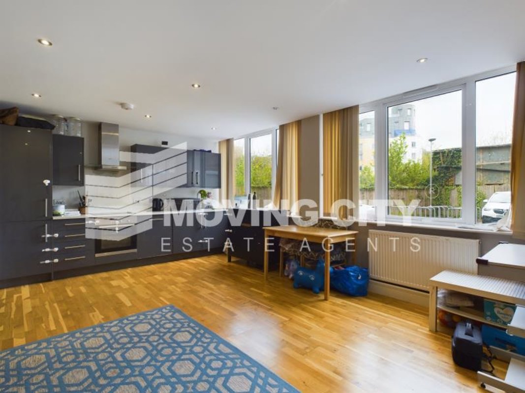 Apartment-for-sale-Harrow-london-3478-view1