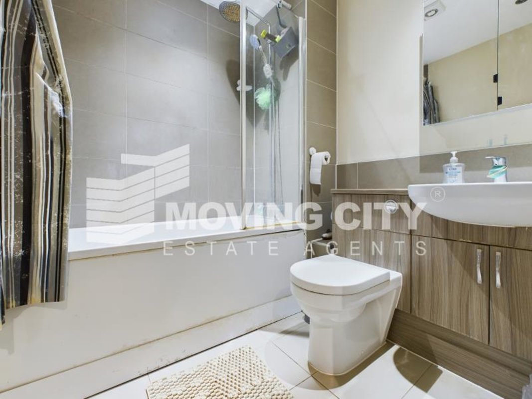 Apartment-for-sale-Harrow-london-3478-view5