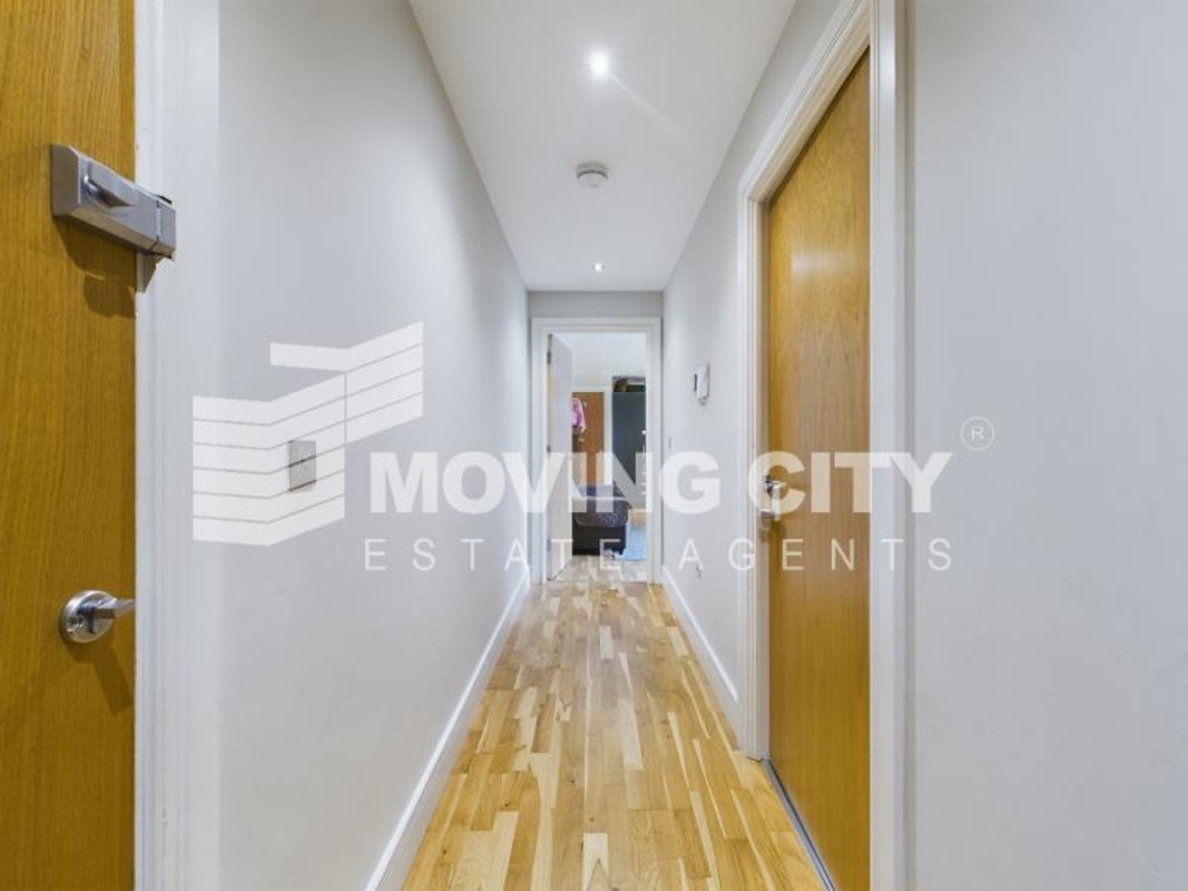 Apartment-for-sale-Harrow-london-3478-view4