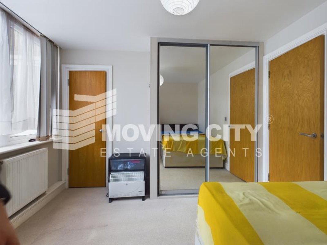 Apartment-for-sale-Harrow-london-3478-view7