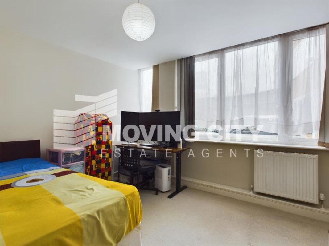 Apartment-for-sale-Harrow-london-3478-view6