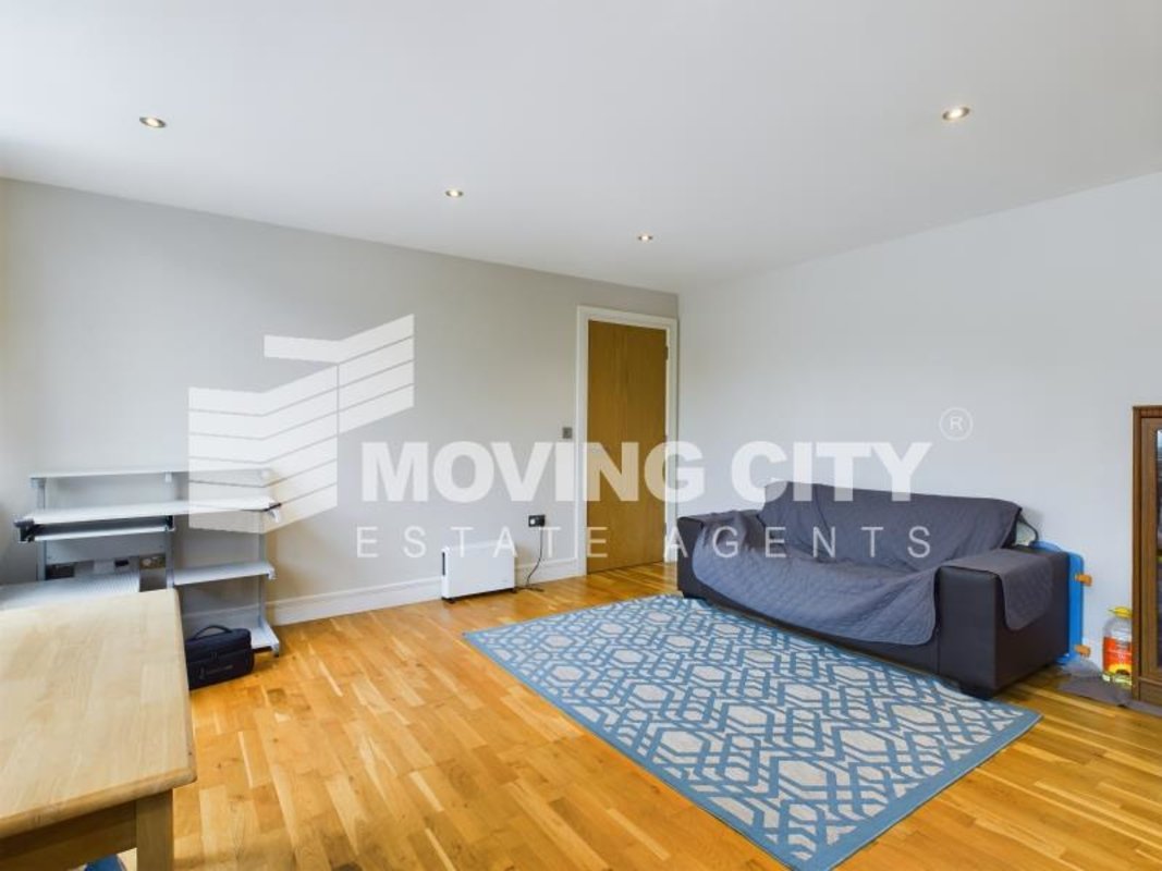 Apartment-for-sale-Harrow-london-3478-view3