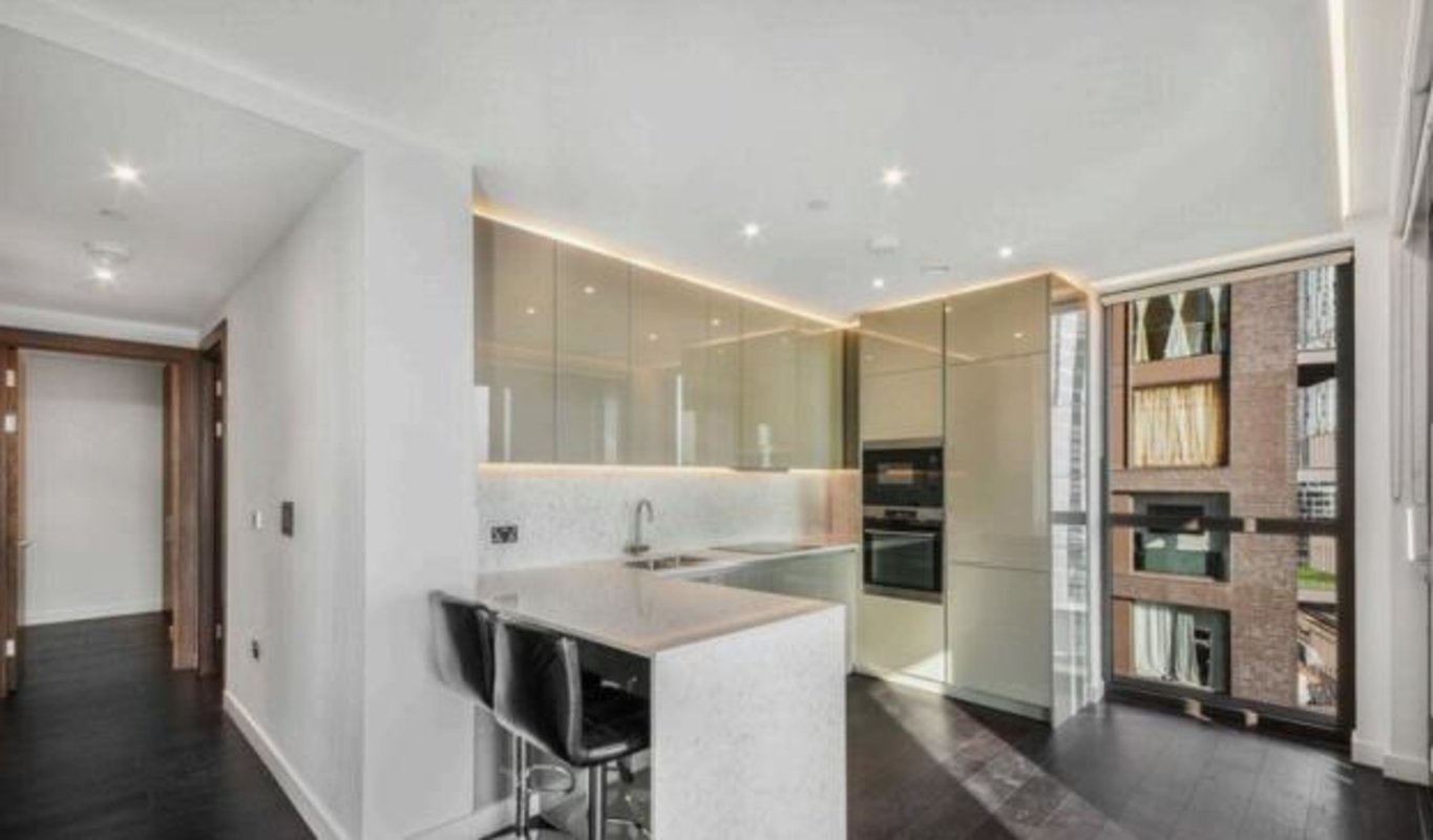 Apartment-for-sale-Nine Elms-london-3494-view4