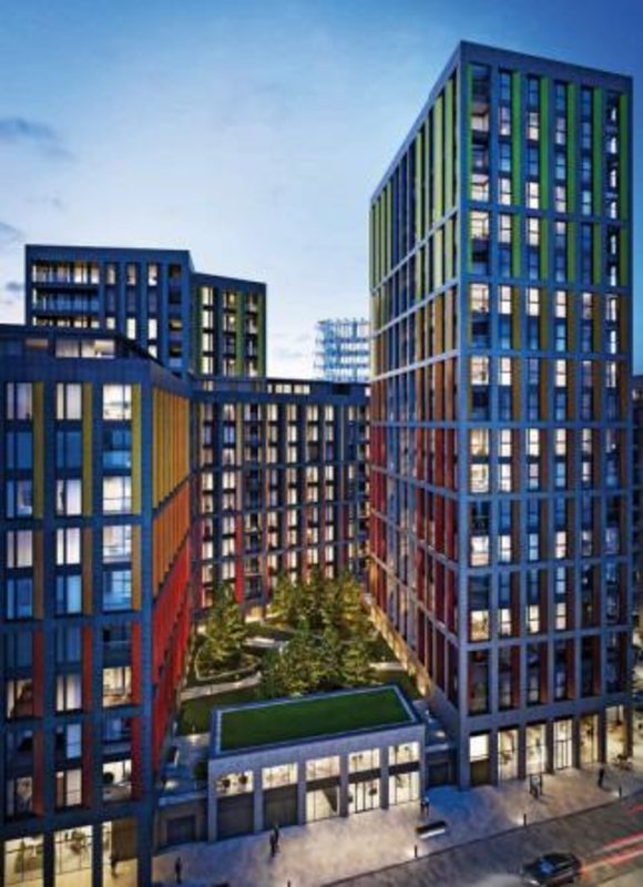 Apartment-for-sale-Nine Elms-london-3494-view1