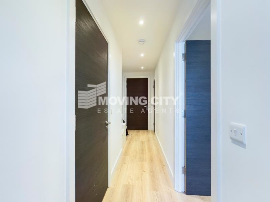 Apartment-for-sale-Poplar-london-3224-view7