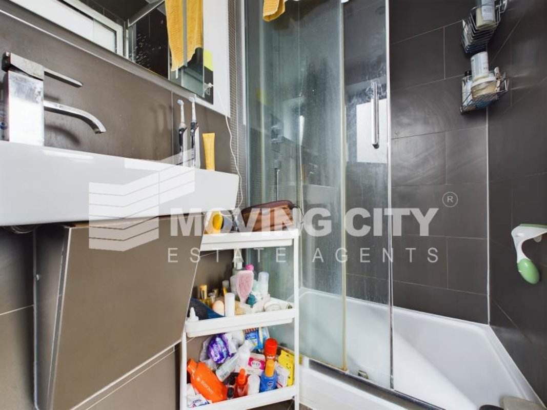 Flat-let-agreed-Southwark-london-2978-view9