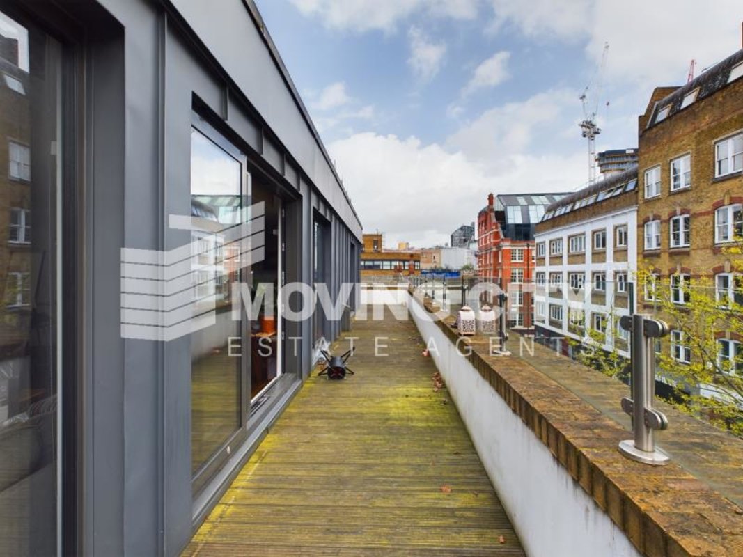 Flat-let-agreed-Southwark-london-2978-view3