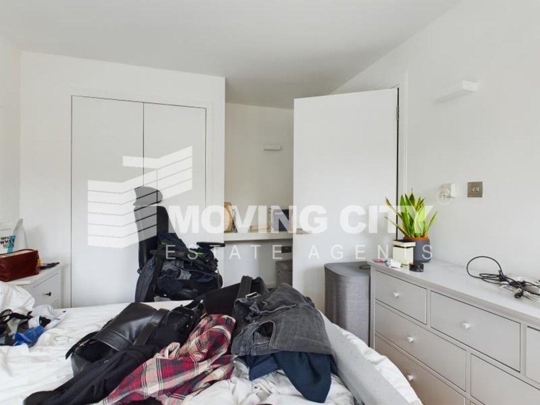 Flat-let-agreed-Southwark-london-2978-view15