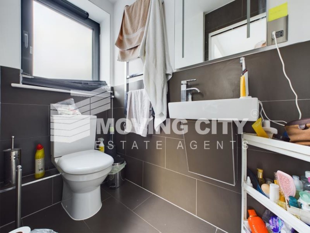 Flat-let-agreed-Southwark-london-2978-view8