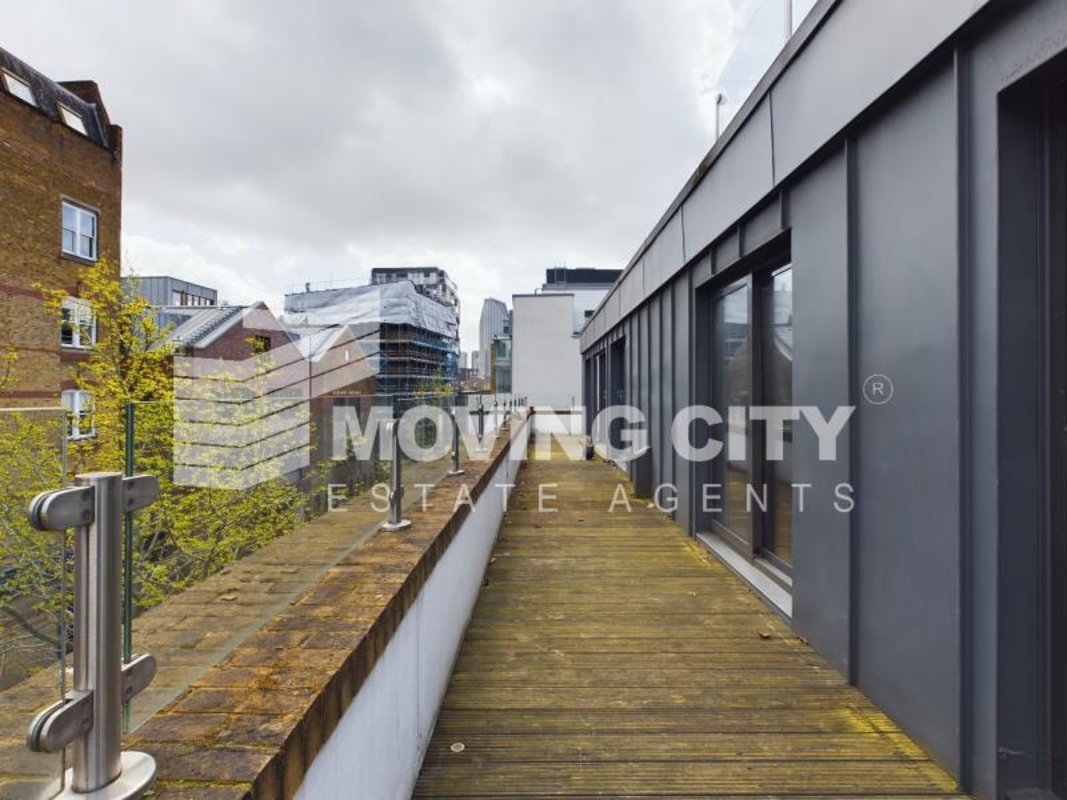 Flat-let-agreed-Southwark-london-2978-view5