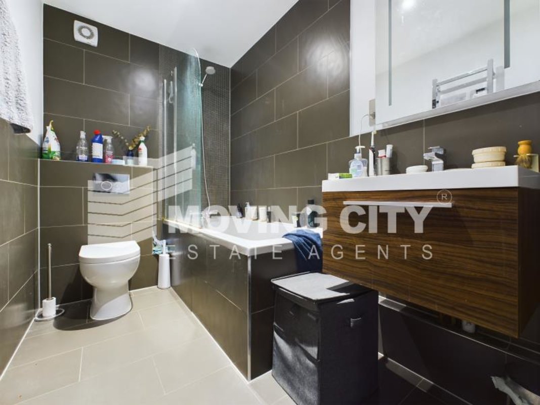 Flat-let-agreed-Southwark-london-2978-view13
